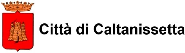 Comune di Caltanissetta